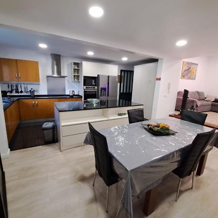 Friendly House Villa ฟุงชาล ภายนอก รูปภาพ
