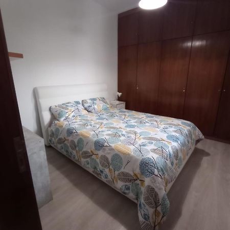 Friendly House Villa ฟุงชาล ภายนอก รูปภาพ