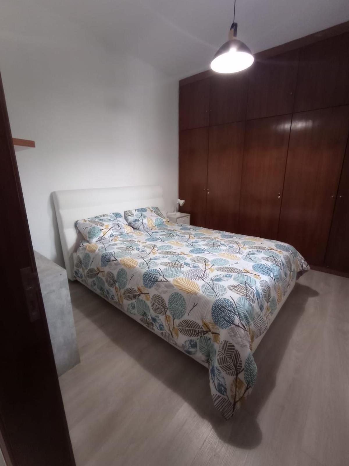 Friendly House Villa ฟุงชาล ภายนอก รูปภาพ